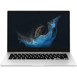 Samsung Galaxy Book 2 Go 14-inch 5G