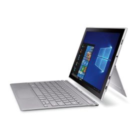 Samsung Galaxy Book 2