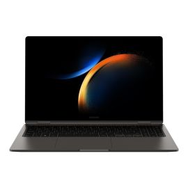 Samsung Galaxy Book3 Pro 360 16-inch i5-1340P
