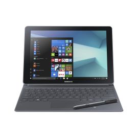 Samsung Galaxy Book 12.0” 4G with Keyboard