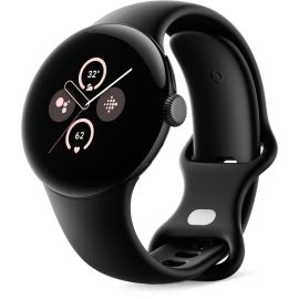 Google Pixel Watch 2 LTE