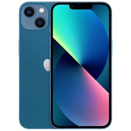 Apple iPhone 13 5G