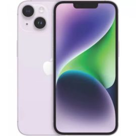 Apple iPhone 14 5G