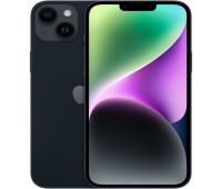Apple iPhone 14 Plus 5G