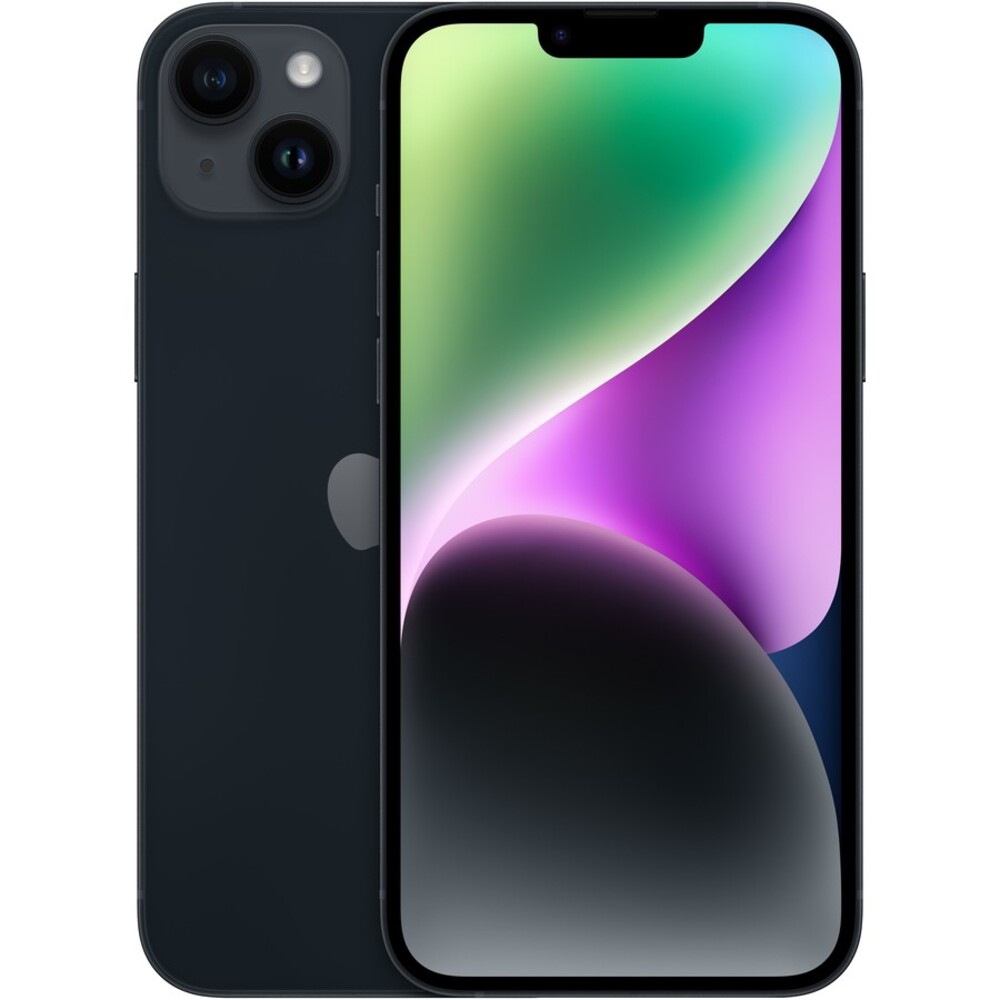 Apple iPhone 14 Plus 5G