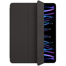 Apple Smart Folio for iPad Pro 12.9 5th | 6th Gen