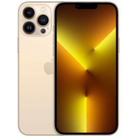 Apple iPhone 13 Pro Max 5G