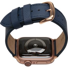 Dbramante Apple Watch Strap Madrid 38/40mm