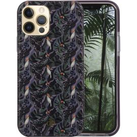 Dbramante iPhone 13 Pro Capri Case