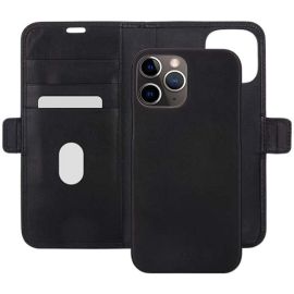 Dbramante iPhone 13 Pro Max Lynge Cover