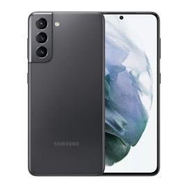 Samsung Galaxy S21 Plus 5G