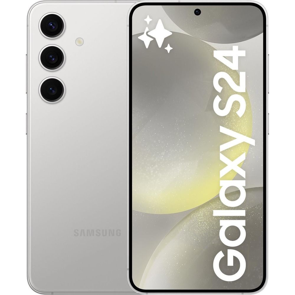 Samsung Galaxy S24 5G