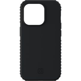 Incipio Grip Magsafe Case for iPhone 15 Pro