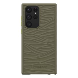 LifeProof WAKE Case for Samsung Galaxy S22 Ultra