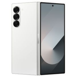 Samsung Galaxy Z Fold6 5G
