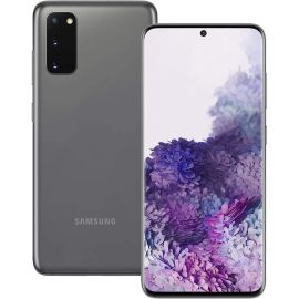 Samsung Galaxy S20