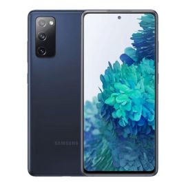 Samsung Galaxy S20 FE 5G Dual Sim