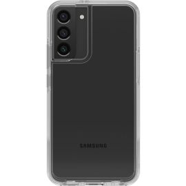 Otterbox Symmetry Case for Samsung Galaxy S22 Plus
