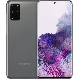 Samsung Galaxy S20 Plus 5G Dual Sim