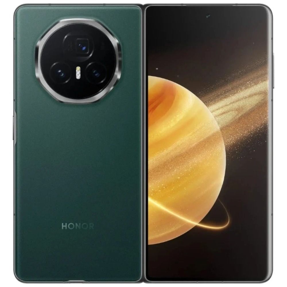 Honor Magic V3 5G Dual Sim