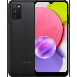 Samsung Galaxy A03s