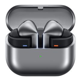 Samsung Galaxy Buds3 Pro