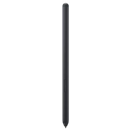 Samsung Galaxy S21 Ultra 5G S-Pen