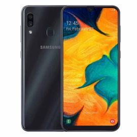 Samsung Galaxy A30