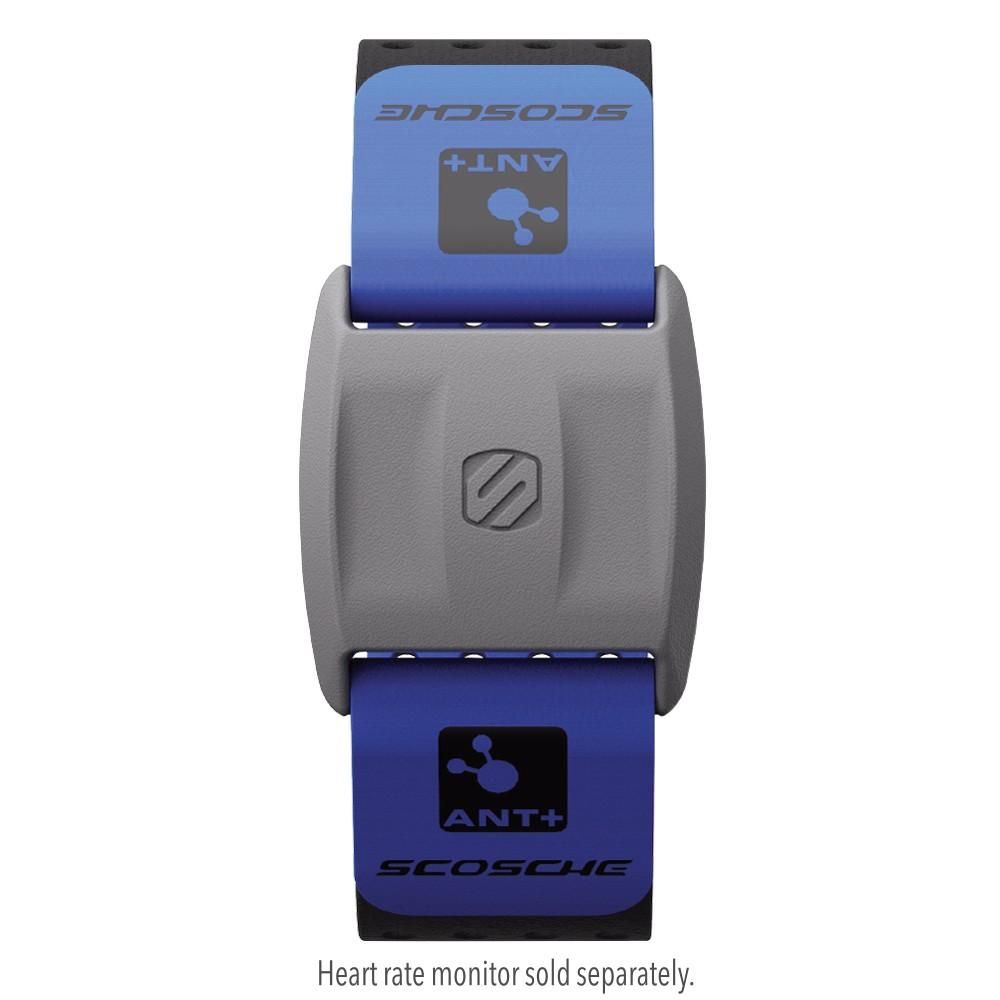 SCOSCHE- REPLACEMENT BAND