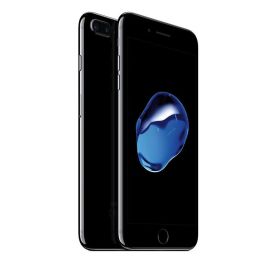 Apple iPhone 7 Plus