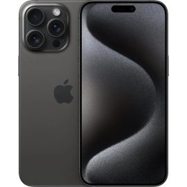 Apple iPhone 15 Pro 5G