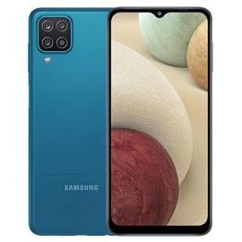 Samsung Galaxy A12