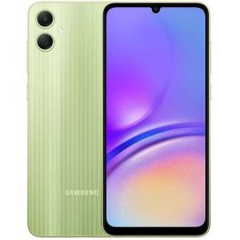 Samsung Galaxy A05
