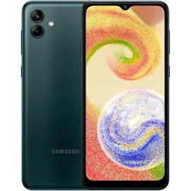 Samsung Galaxy A04
