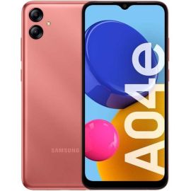 Samsung Galaxy A04e Dual Sim