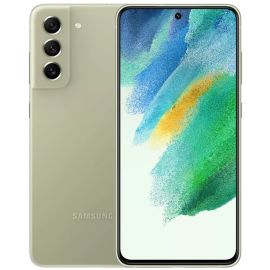 Samsung Galaxy S21 FE 5G