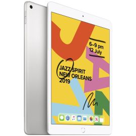 Apple iPad 7th Gen WiFi
