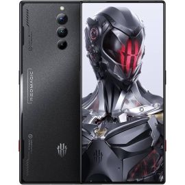 ZTE Redmagic 8 Pro 5G