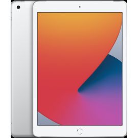 Apple iPad 8th Gen WiFi Cellular