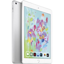 Apple iPad 6th Gen WiFi Cellular