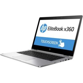 HP EliteBook x360 1030 G2 13.3-inch i5-7300U Touch Screen