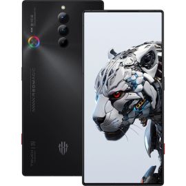 ZTE Redmagic 8s Pro 5G