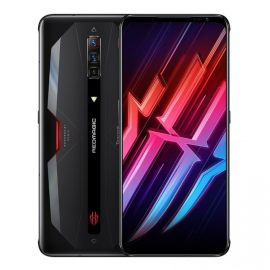 ZTE RedMagic 6 Pro 5G Dual Sim