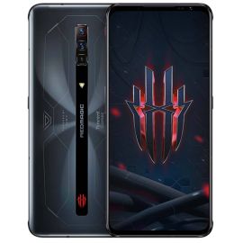 ZTE Red Magic 6s Pro 5G