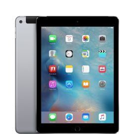 Apple iPad Air 2 WiFi Cellular