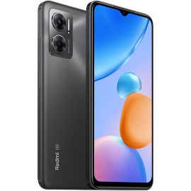 Xiaomi Redmi Note 10 5G
