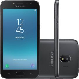 Samsung Galaxy J2 Pro (2018)