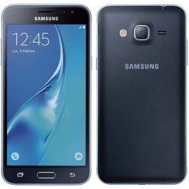 Samsung Galaxy J3 2016 Dual Sim