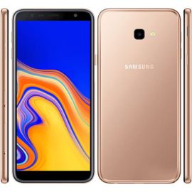 Samsung Galaxy J4 Plus