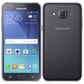 Samsung Galaxy J5 (Dual Sim)
